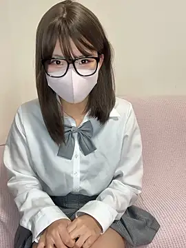 Snapshot of ichigonoiichan chatting on June 29, 2026, 11:59 pm ichigonoiichan online show from June 29, 2026, 11:59 pm