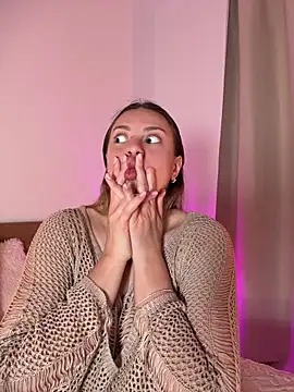 Snapshot of EvaRyen_ chatting on May 2, 2026, 3:50 pm EvaRyen online show from May 2, 2026, 3:50 pm