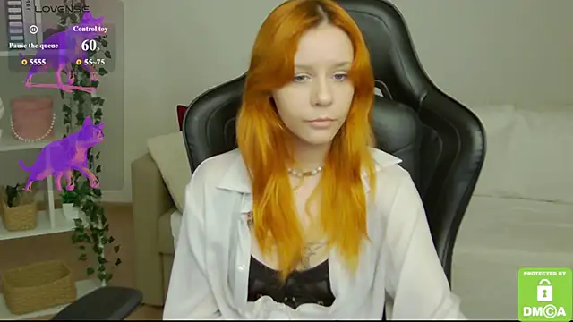 Snapshot of Rachel_lips chatting on June 14, 2026, 9:10 am Rachel lips online show from June 14, 2026, 9:10 am