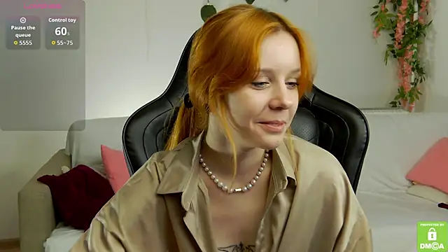 Snapshot of Rachel_lips chatting on May 3, 2026, 9:03 am Rachel lips online show from May 3, 2026, 9:03 am