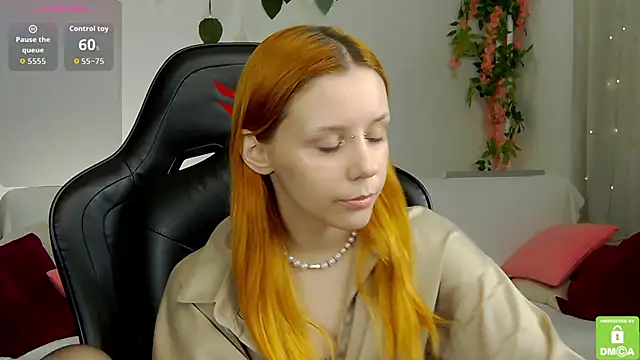 Snapshot of Rachel_lips chatting on May 10, 2026, 9:02 am Rachel lips online show from May 10, 2026, 9:02 am
