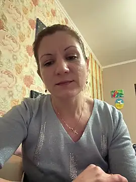 Nika0614 online show from March 14, 2026, 4:24 pm