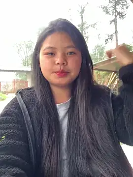 Snapshot of Motminhthoi chatting on May 10, 2026, 5:00 am Motminhthoi online show from May 10, 2026, 5:00 am