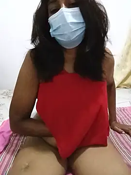 Snapshot of Amisha-35 chatting on July 13, 2026, 12:54 am Amisha-35 online show from July 13, 2026, 12:54 am