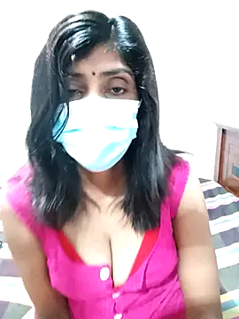 Snapshot of Amisha-35 chatting on May 8, 2026, 1:09 am Amisha-35 online show from May 8, 2026, 1:09 am