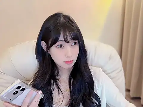 xiaooyee online show from March 14, 2026, 7:58 am