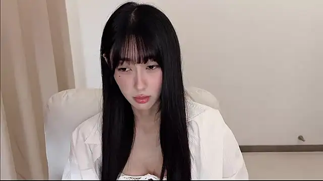 Snapshot of xiaooyee chatting on May 15, 2026, 1:31 pm xiaooyee online show from May 15, 2026, 1:31 pm