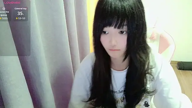 Snapshot of wawa-wawa chatting on April 16, 2026, 3:40 am wawa-wawa online show from April 16, 2026, 3:40 am