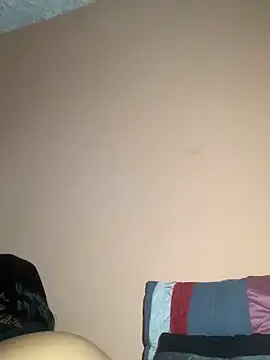 Snapshot of Caramel_Beauty chatting on April 2, 2026, 7:15 am Caramel Beauty online show from April 2, 2026, 7:15 am