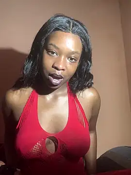 Snapshot of Caramel_Beauty chatting on April 4, 2026, 8:10 am Caramel Beauty online show from April 4, 2026, 8:10 am