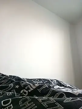 Puma818181 online show from March 12, 2026, 5:13 am