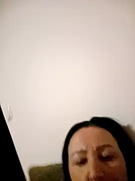 Puma818181 online show from March 12, 2026, 6:45 pm