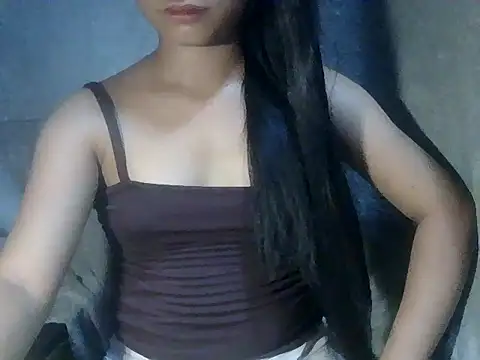 Snapshot of SweetFuntastic18 chatting on August 2, 2026, 8:23 am SweetFuntastic18 online show from August 2, 2026, 8:23 am