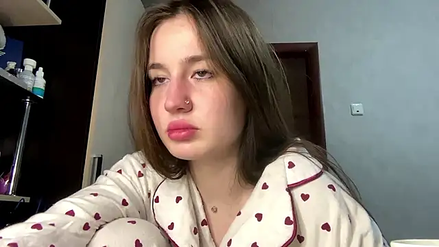 Snapshot of SwervedSlick chatting on March 11, 2026, 7:08 pm SwervedSlick online show from March 11, 2026, 7:08 pm