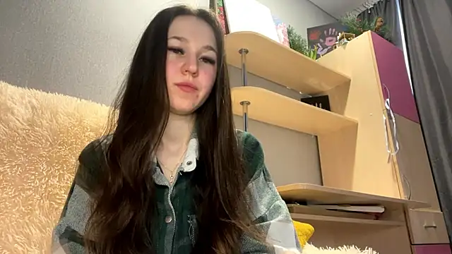 Snapshot of Sarahmasara chatting on March 17, 2026, 2:25 am Sarahmasara online show from March 17, 2026, 2:25 am