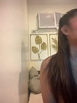 horsemeatcock ellison online show from March 21, 2026, 4:22 pm