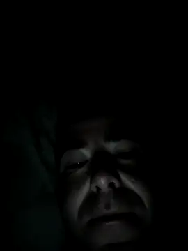 andras3459 online show from May 8, 2026, 2:48 am