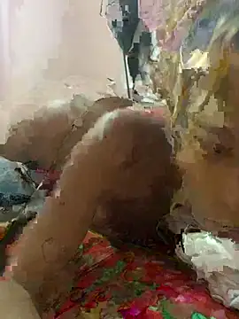 loiraquenterj online show from April 23, 2026, 5:36 am