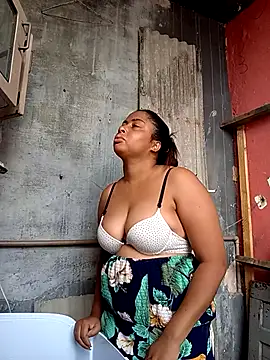Snapshot of gatinha20257 chatting on April 26, 2026, 4:26 pm gatinha20257 online show from April 26, 2026, 4:26 pm