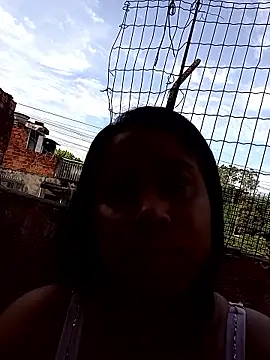 Snapshot of gatinha20257 chatting on April 30, 2026, 11:39 am gatinha20257 online show from April 30, 2026, 11:39 am