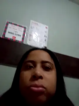 Snapshot of gatinha20257 chatting on May 11, 2026, 4:37 pm gatinha20257 online show from May 11, 2026, 4:37 pm