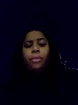 Snapshot of gatinha20257 chatting on May 11, 2026, 8:49 am gatinha20257 online show from May 11, 2026, 8:49 am