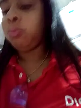 Snapshot of gatinha20257 chatting on May 10, 2026, 5:48 pm gatinha20257 online show from May 10, 2026, 5:48 pm