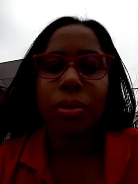 Snapshot of gatinha20257 chatting on April 29, 2026, 7:09 pm gatinha20257 online show from April 29, 2026, 7:09 pm