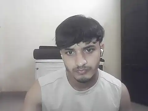 adithya123h online show from May 8, 2026, 2:32 pm
