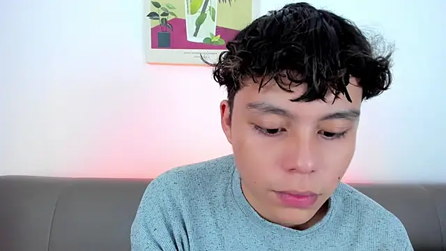 chico medusa online show from April 8, 2026, 7:59 pm