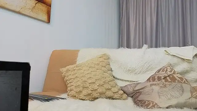 Snapshot of Connor_Allister chatting on March 13, 2026, 11:54 pm Connor Allister online show from March 13, 2026, 11:54 pm