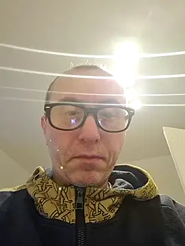 SuperMasaj42 online show from April 1, 2026, 5:20 am