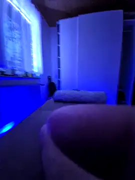 SuperMasaj42 online show from March 19, 2026, 5:46 pm