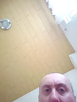 SuperMasaj42 online show from March 17, 2026, 4:32 pm