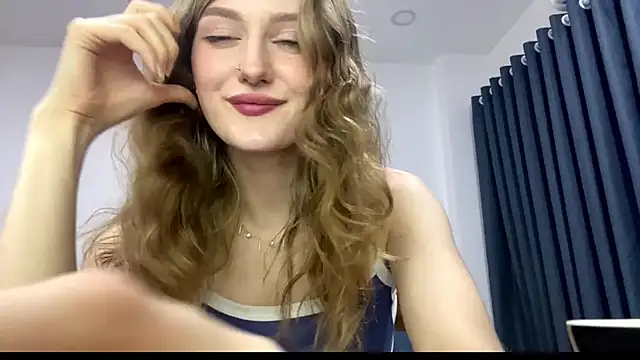 JanesSpace online show from March 19, 2026, 1:22 pm