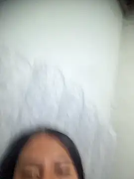 Scarlett zoee online show from May 17, 2026, 1:49 am
