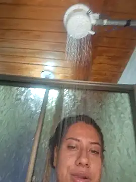 Scarlett zoee online show from March 13, 2026, 5:29 pm