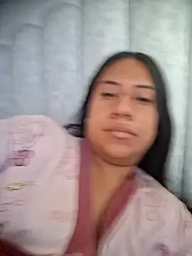 Scarlett zoee online show from May 17, 2026, 1:55 pm