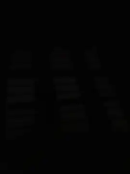 big didoo online show from May 28, 2026, 4:46 pm