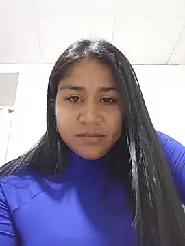 LexyJohnnes  online show from April 11, 2026, 1:35 am