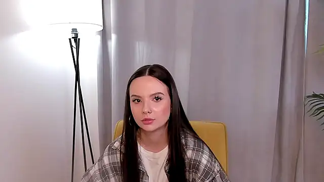 MeghanSkaer online show from March 15, 2026, 9:49 am