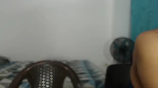 Snapshot of MichellDeLaTorre69 chatting on May 10, 2026, 9:16 pm MichellDeLaTorre69 online show from May 10, 2026, 9:16 pm