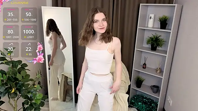 MaraBrookfieId online show from March 25, 2026, 4:39 pm