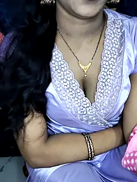 Snapshot of Hot_lady234 chatting on June 7, 2026, 5:18 pm Hot lady234 online show from June 7, 2026, 5:18 pm