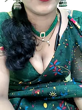 Snapshot of Hot_lady234 chatting on July 4, 2026, 5:50 pm Hot lady234 online show from July 4, 2026, 5:50 pm