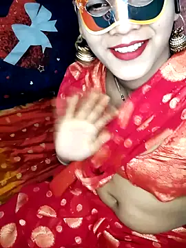 Hot lady234 online show from April 25, 2026, 5:54 pm