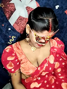 Snapshot of Hot_lady234 chatting on May 14, 2026, 5:21 pm Hot lady234 online show from May 14, 2026, 5:21 pm