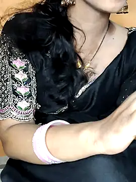 Snapshot of Hot_lady234 chatting on June 11, 2026, 4:15 pm Hot lady234 online show from June 11, 2026, 4:15 pm