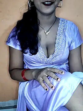 Snapshot of Hot_lady234 chatting on June 16, 2026, 5:46 pm Hot lady234 online show from June 16, 2026, 5:46 pm