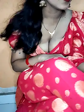 Snapshot of Hot_lady234 chatting on June 15, 2026, 5:45 pm Hot lady234 online show from June 15, 2026, 5:45 pm
